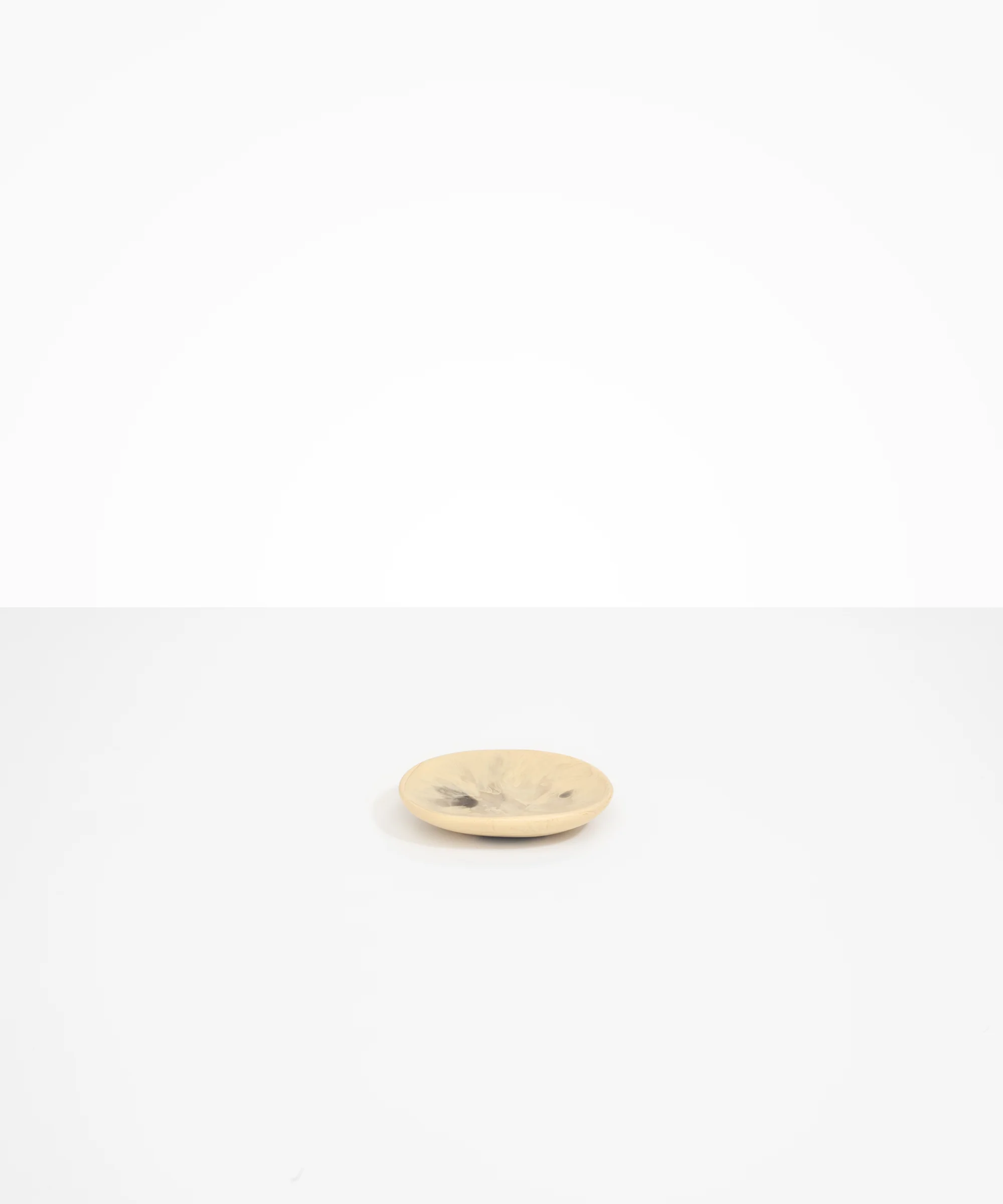 Temple Dish - Image 13