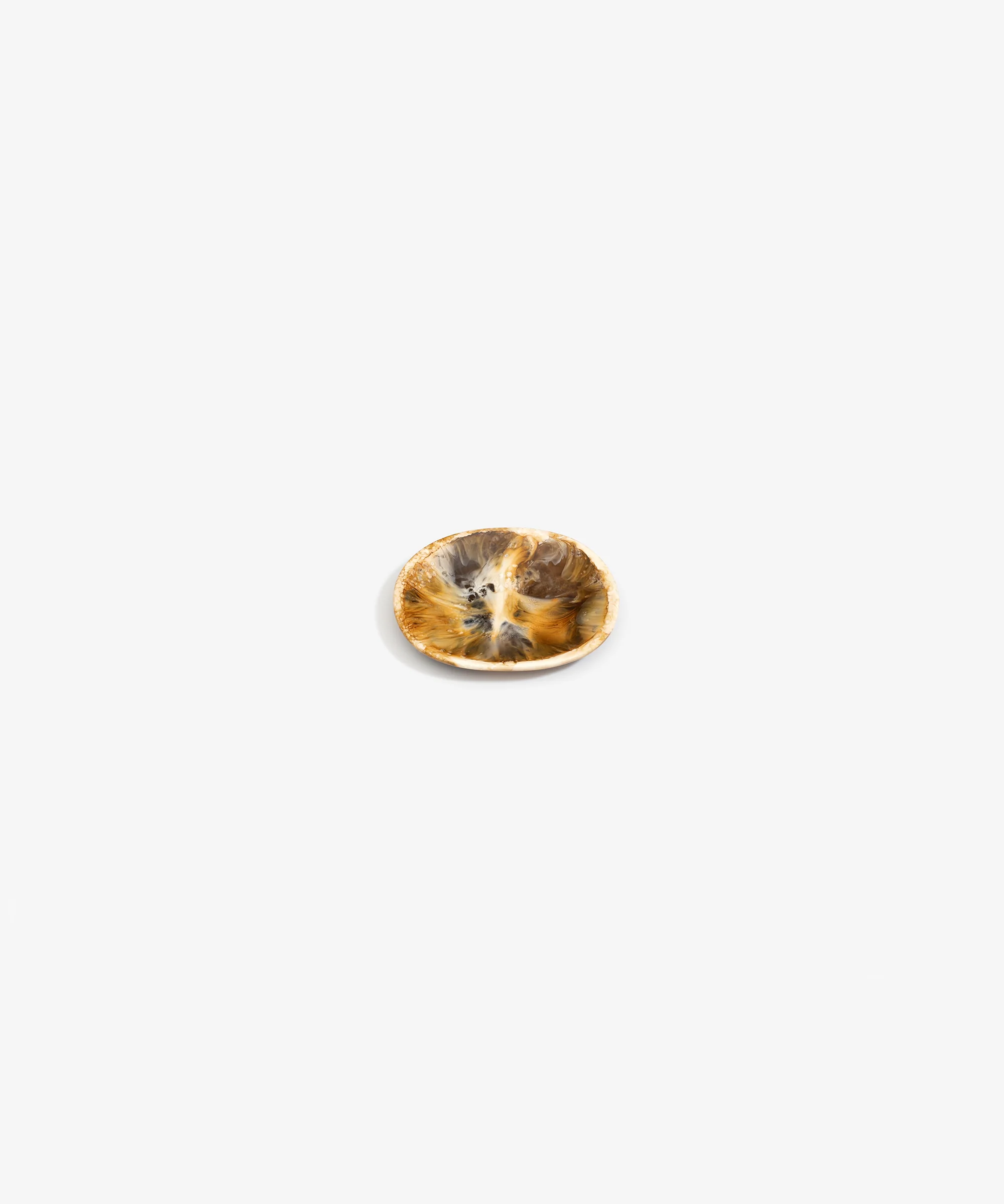 Temple Dish - Image 16