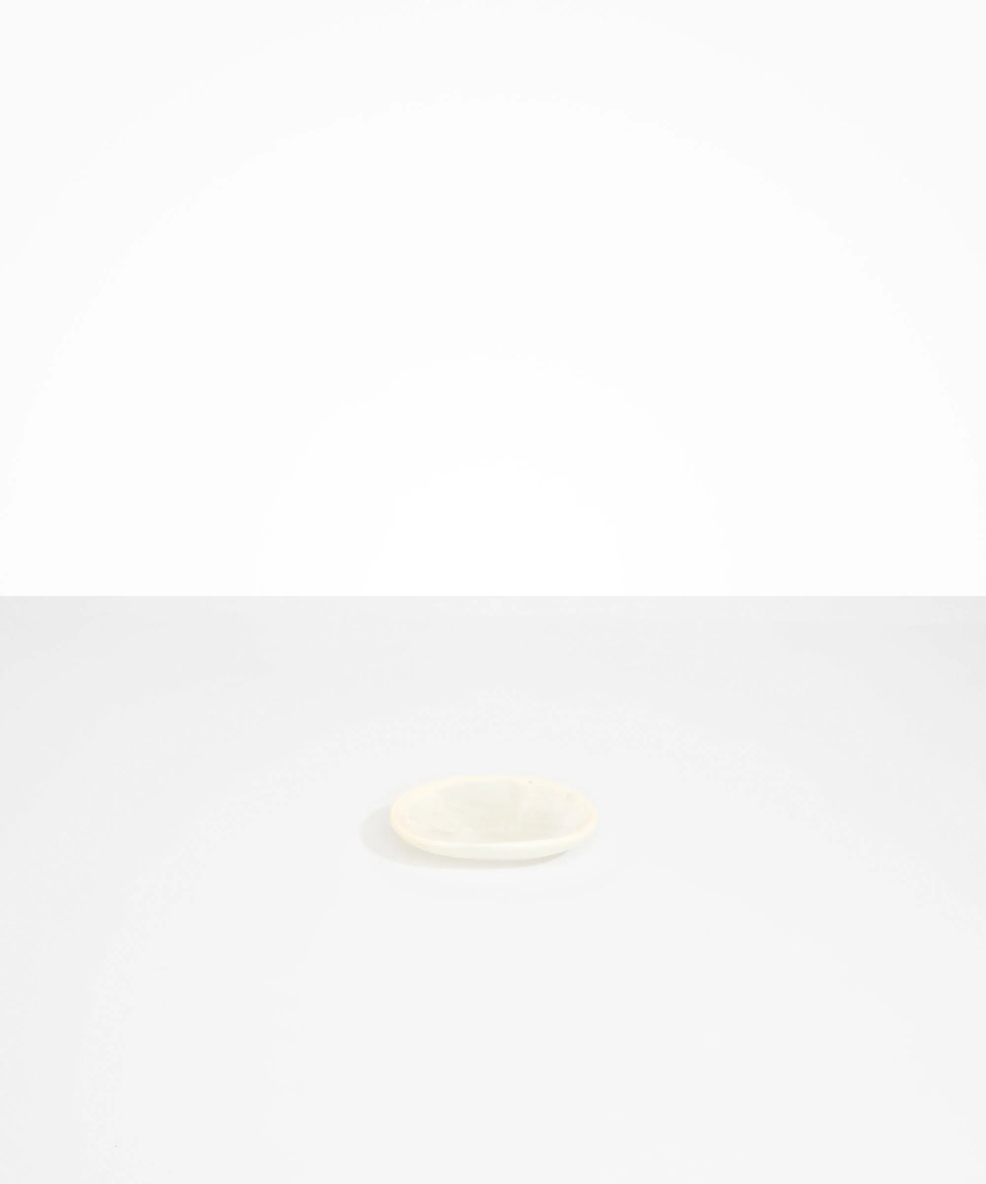 Temple Dish - Image 19