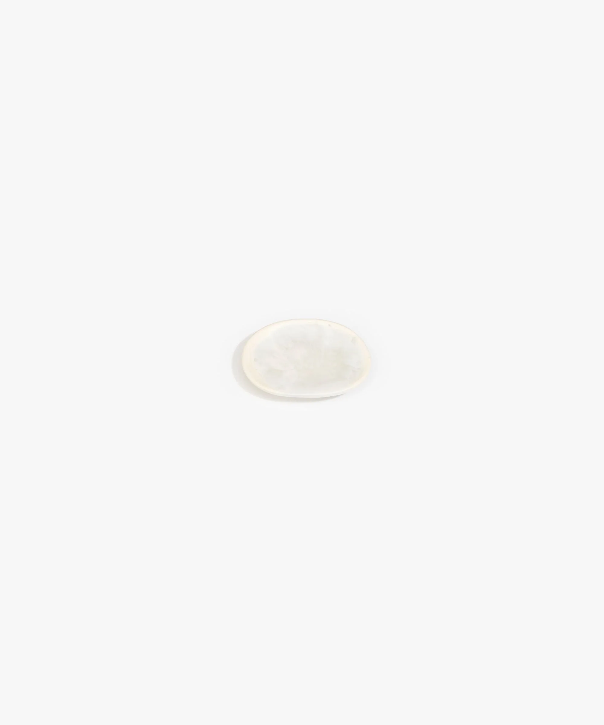 Temple Dish - Image 20