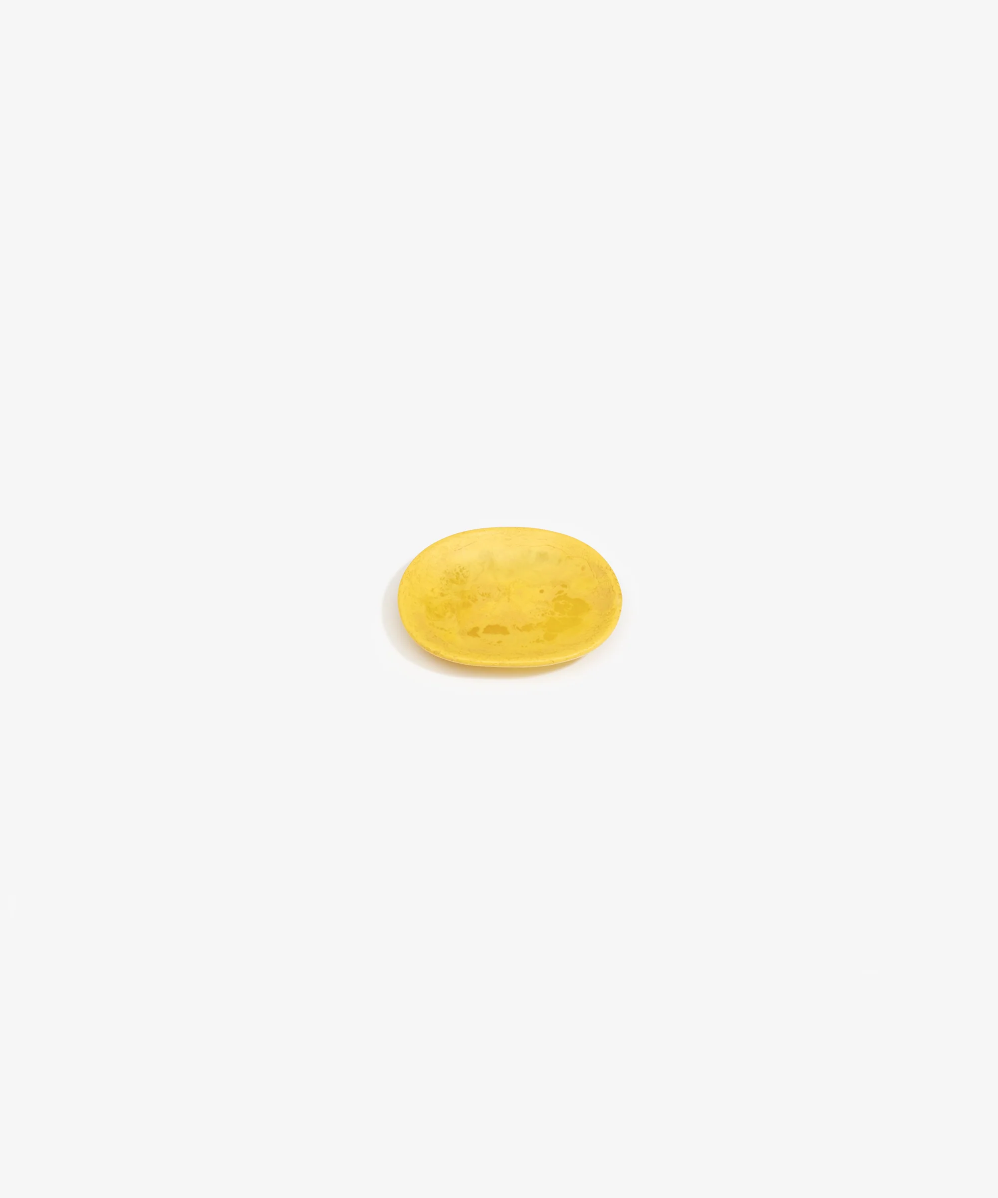 Temple Dish - Image 22