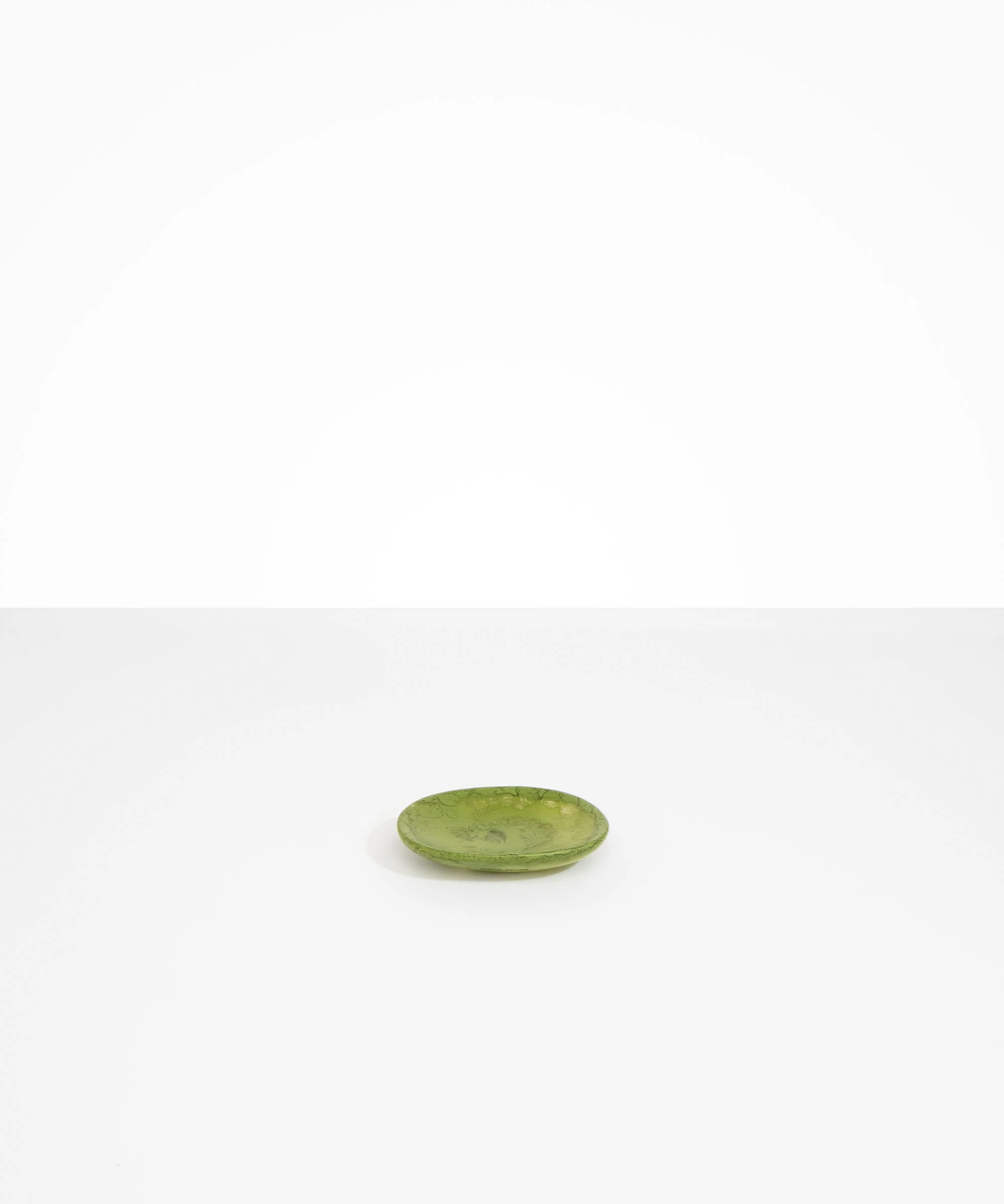 Temple Dish - Image 5