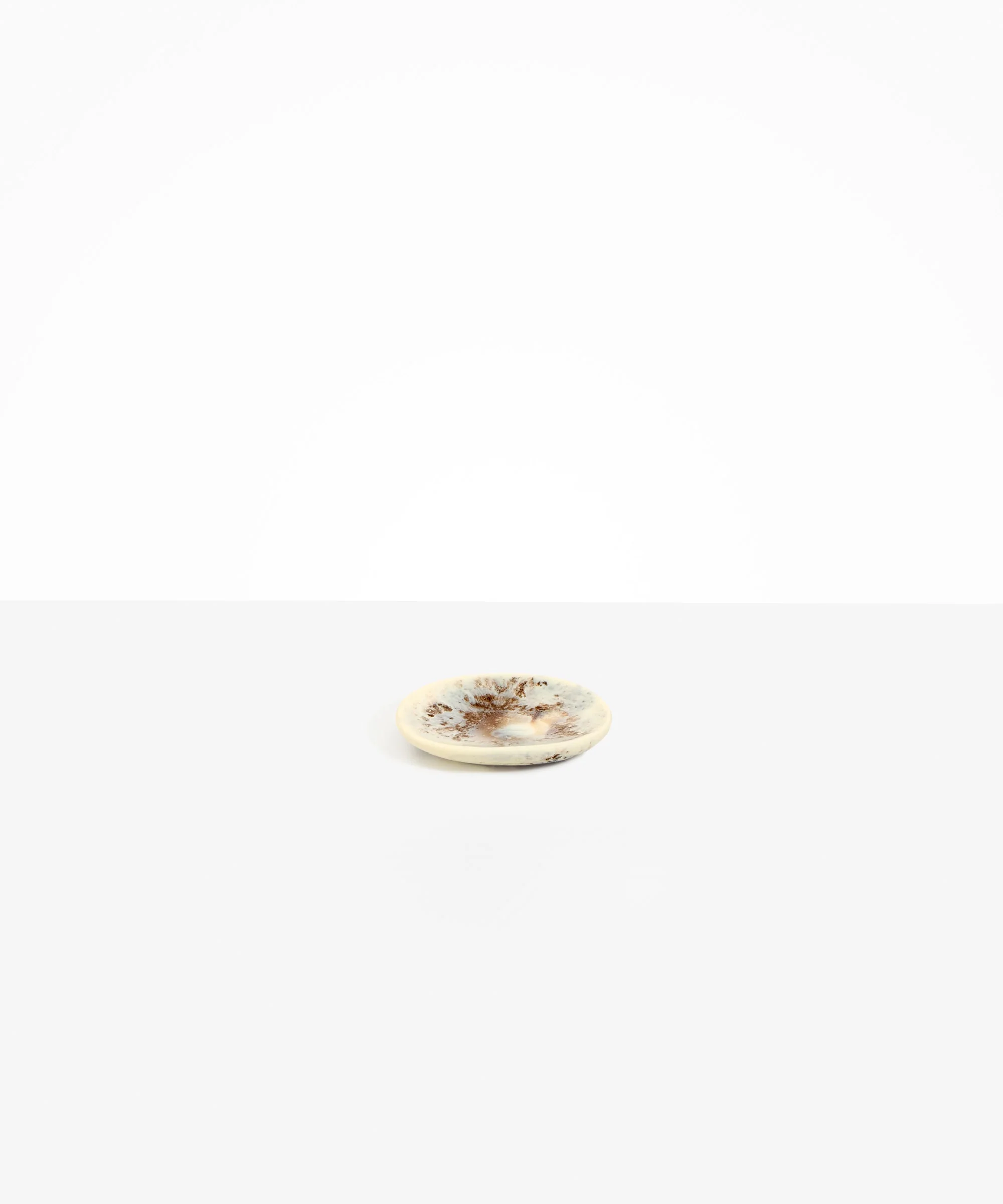 Temple Dish - Image 9