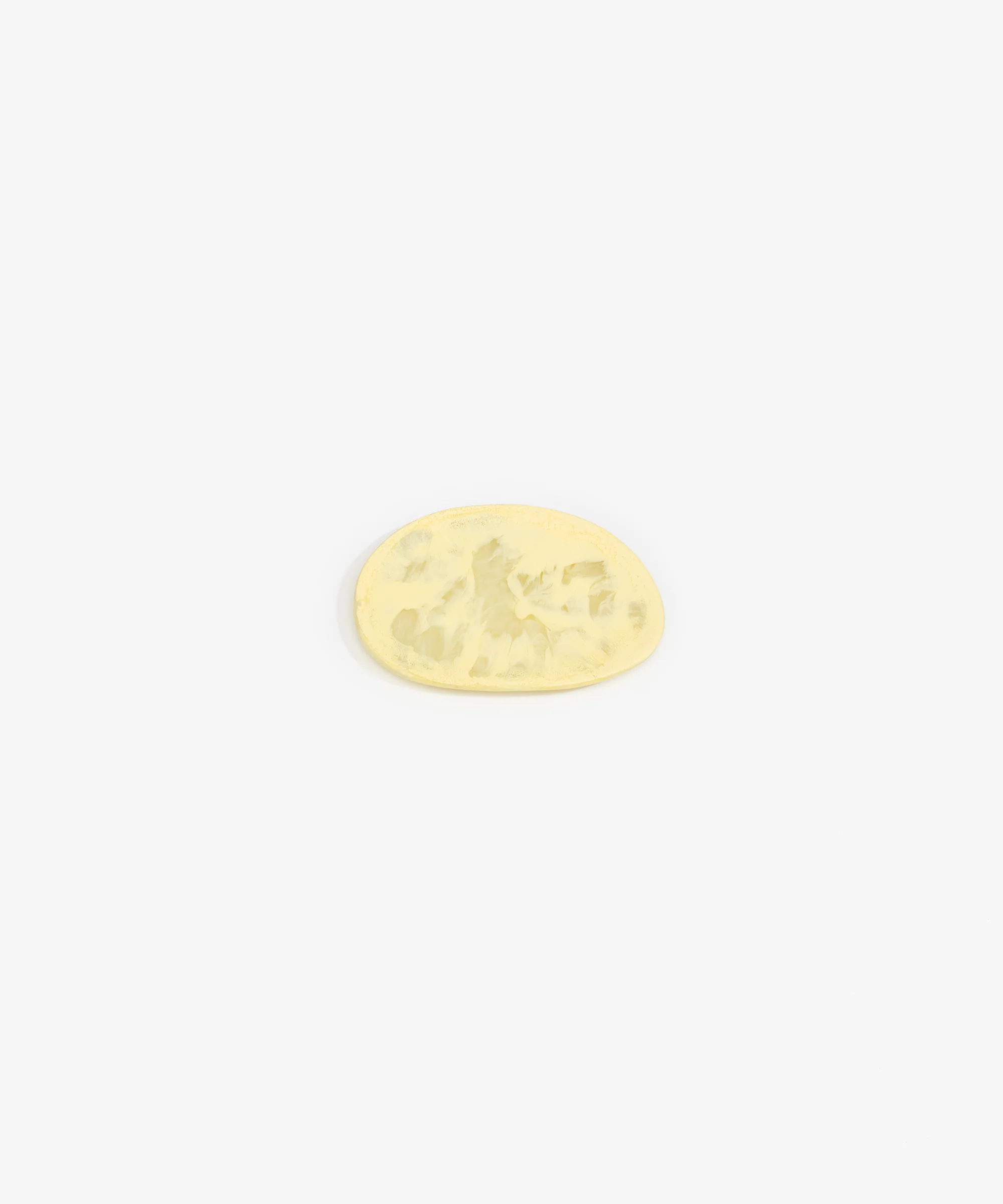 Temple Side Plate - Image 10