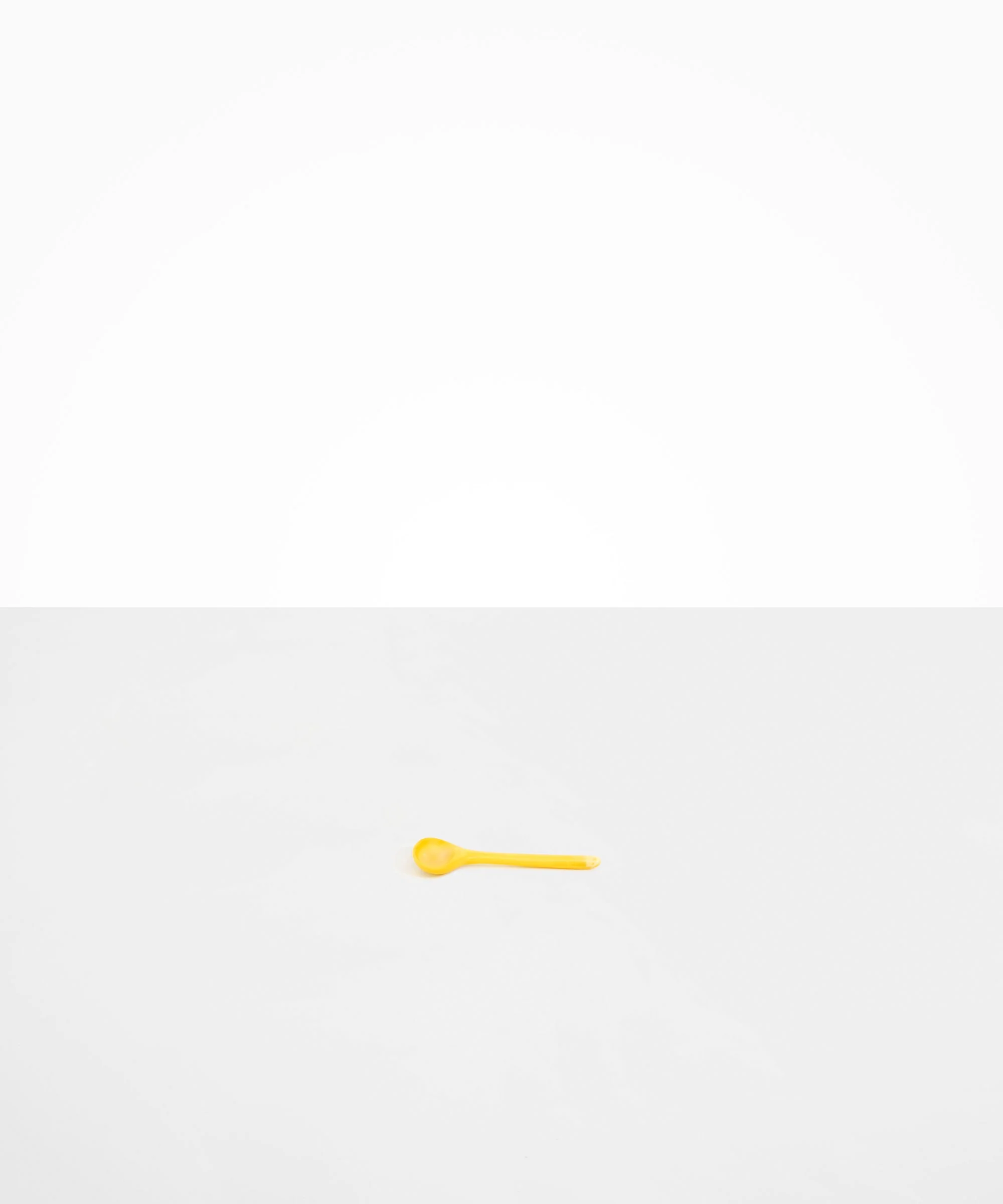 Temple Spoon - Image 11