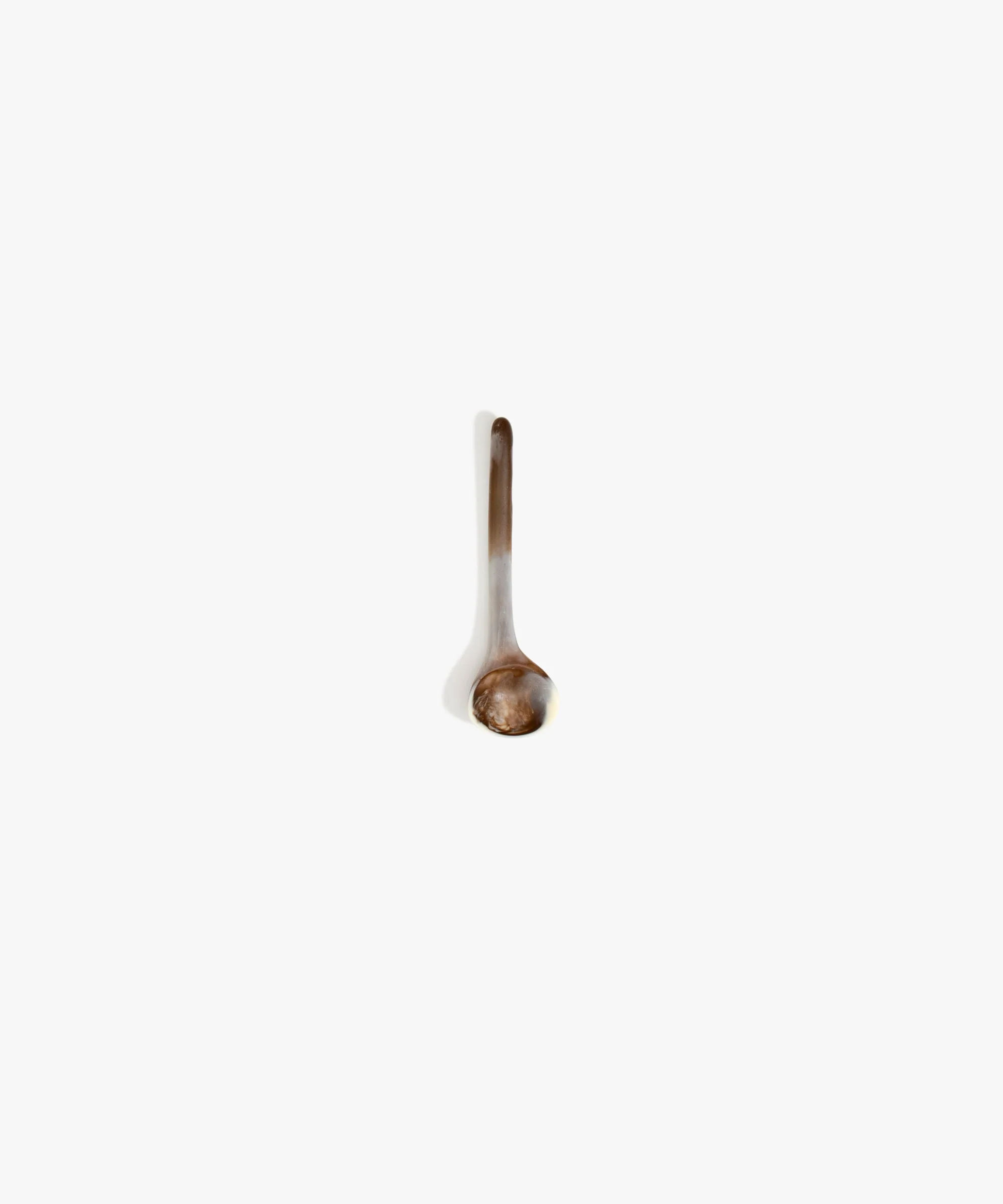 Temple Spoon - Image 12