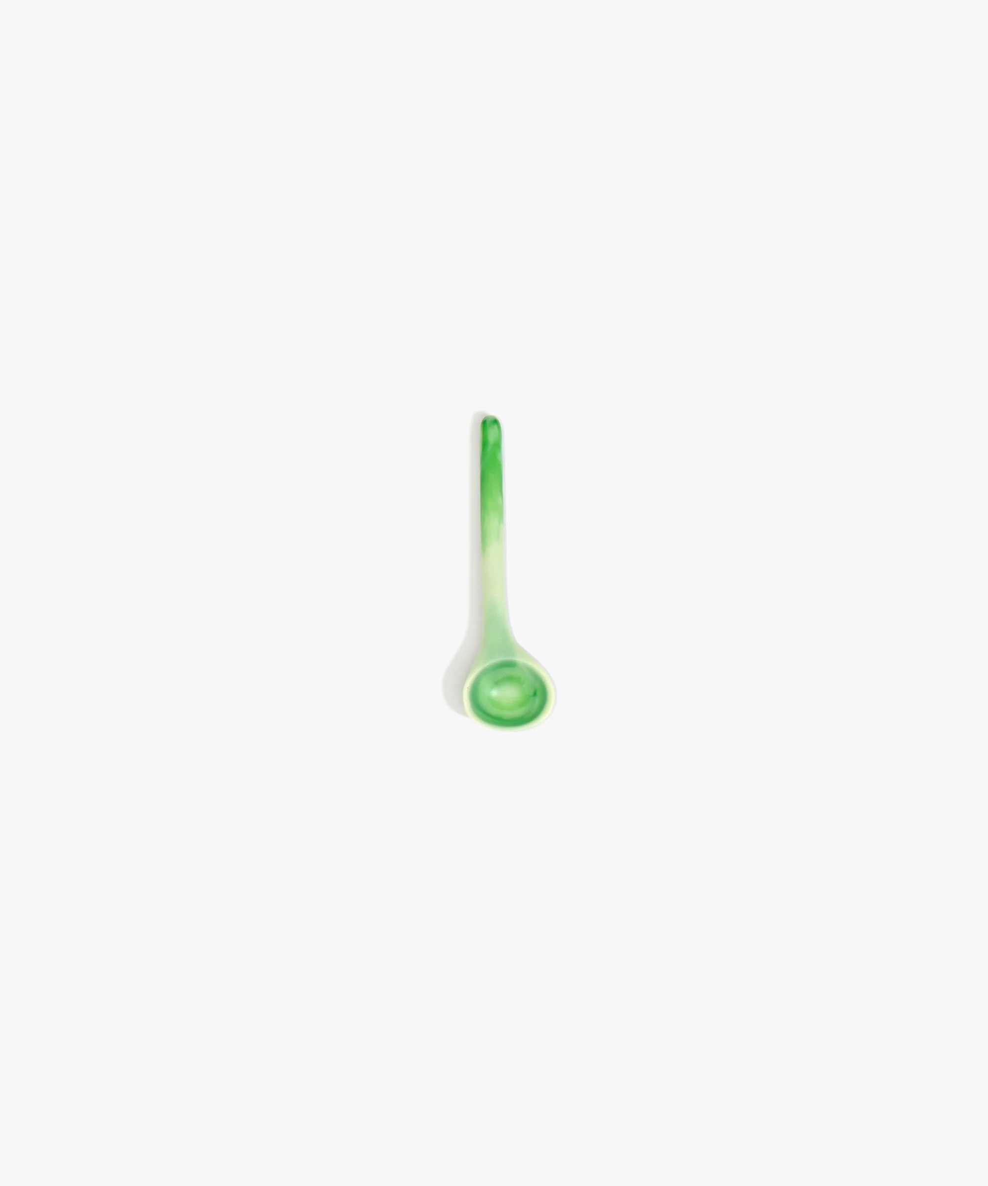 Temple Spoon - Image 16