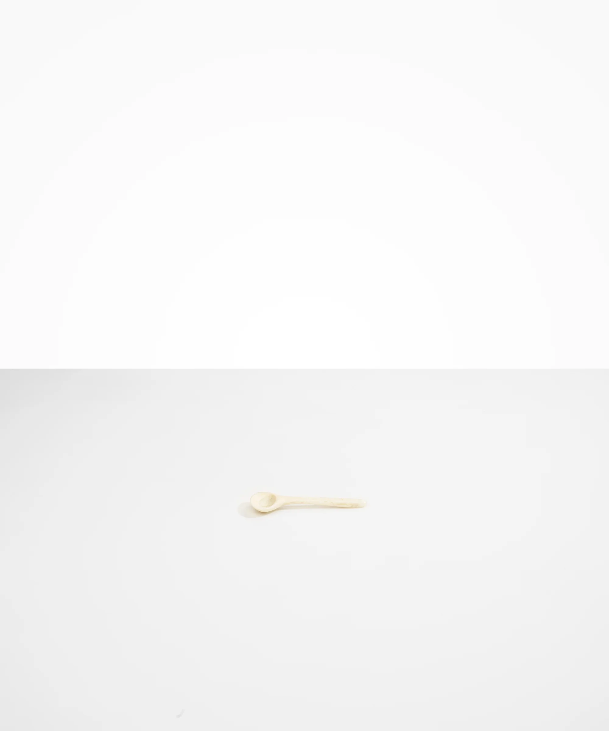 Temple Spoon - Image 20