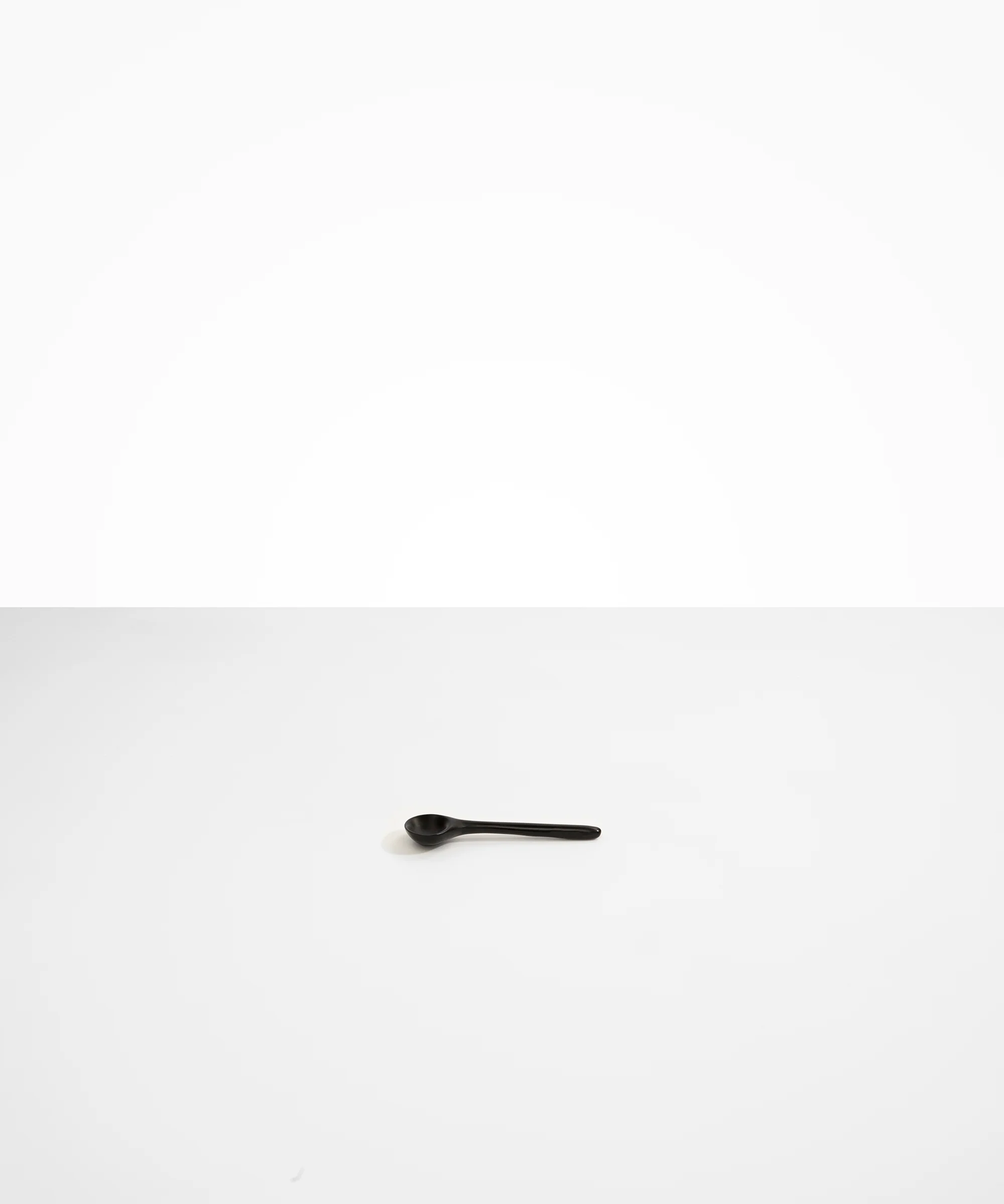 Temple Spoon - Image 22