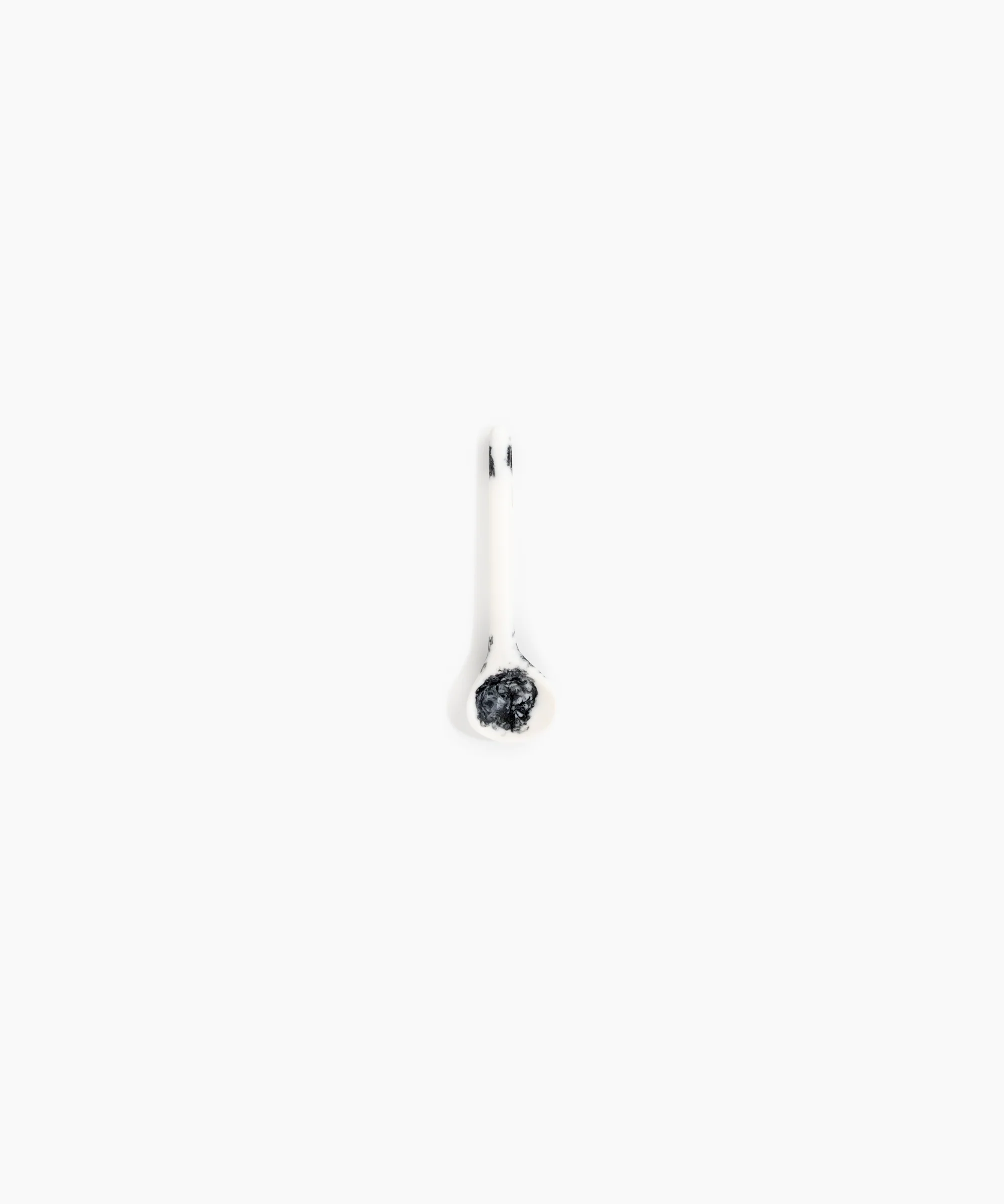 Temple Spoon - Image 23