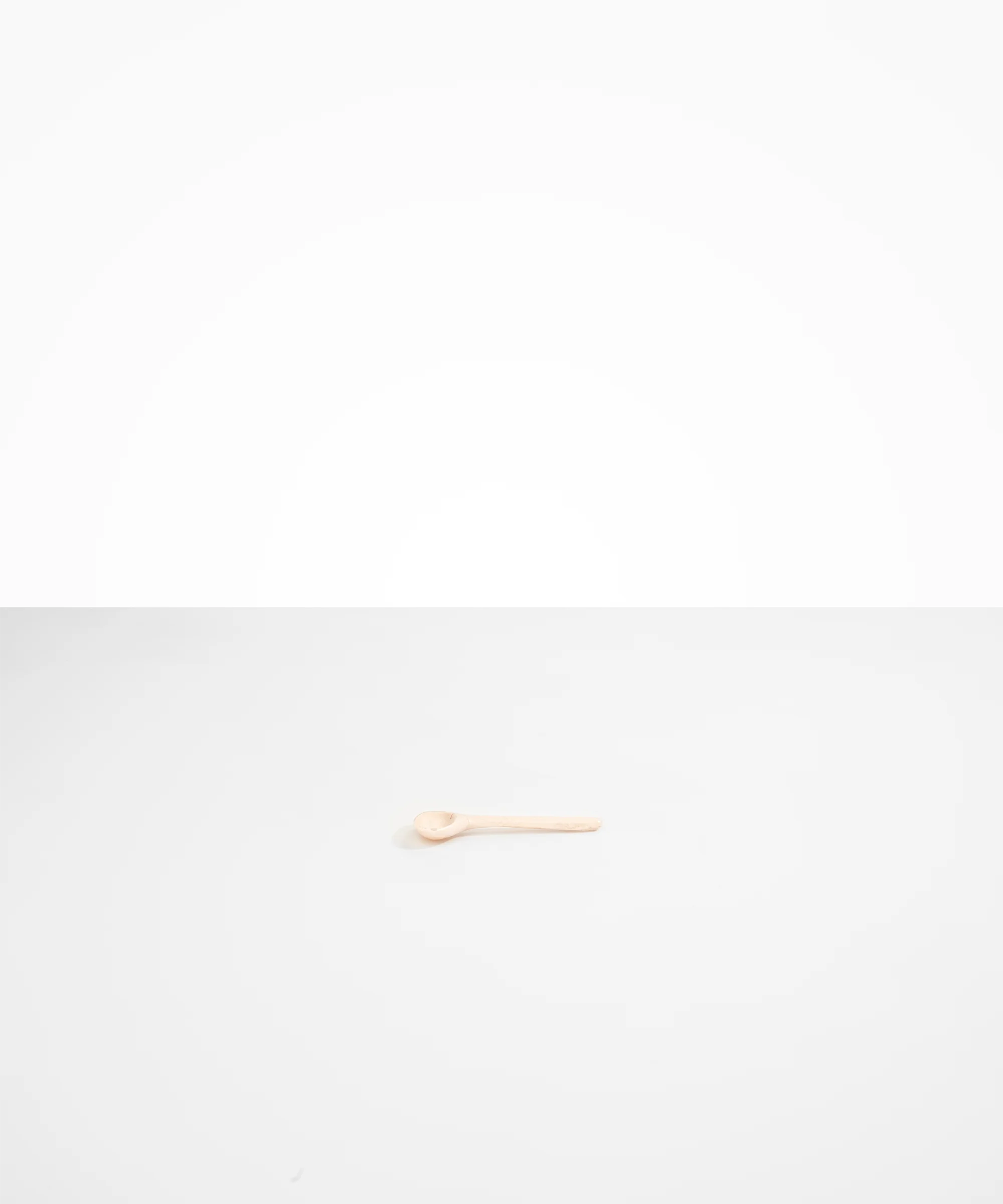Temple Spoon - Image 26