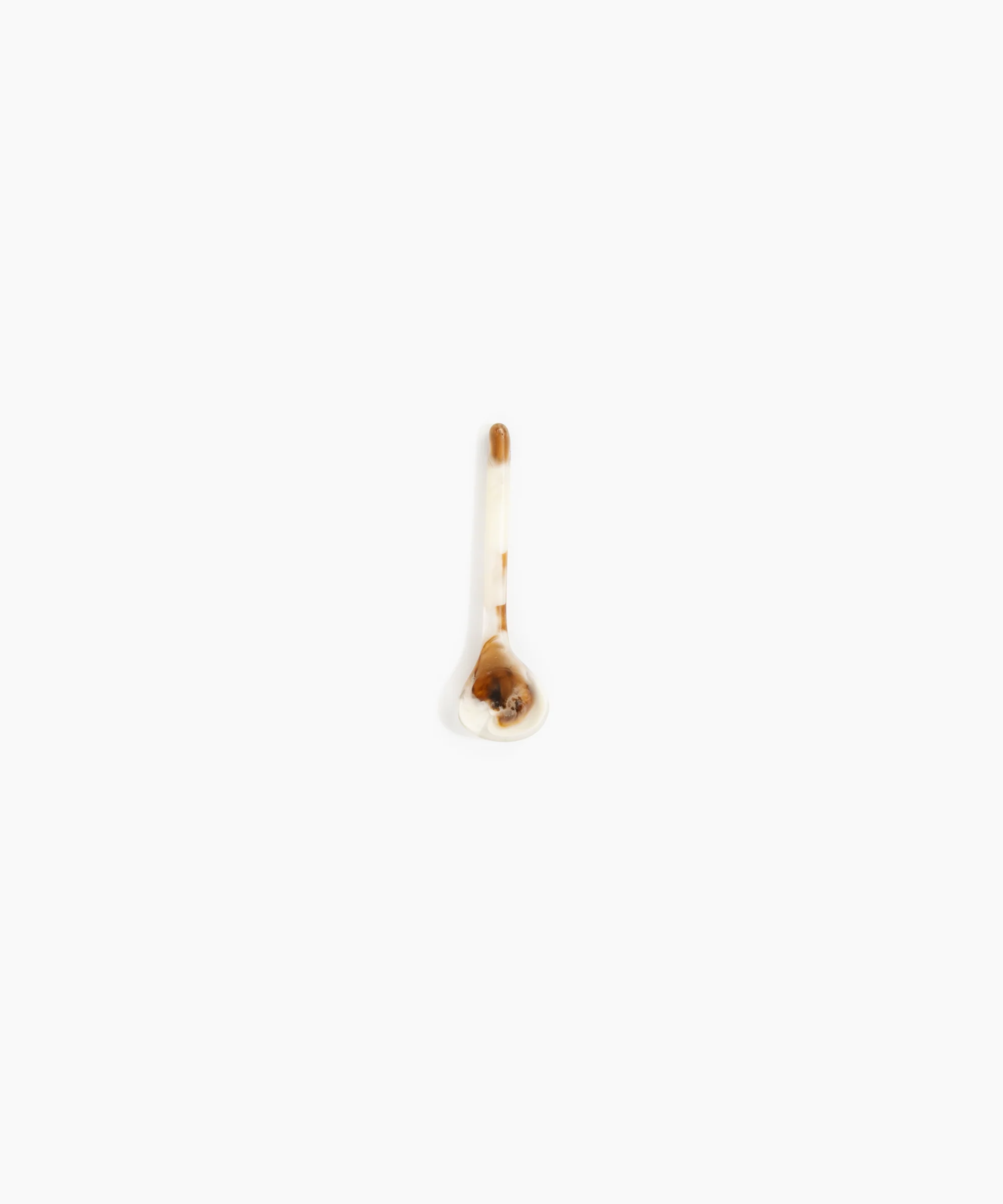 Temple Spoon - Image 31