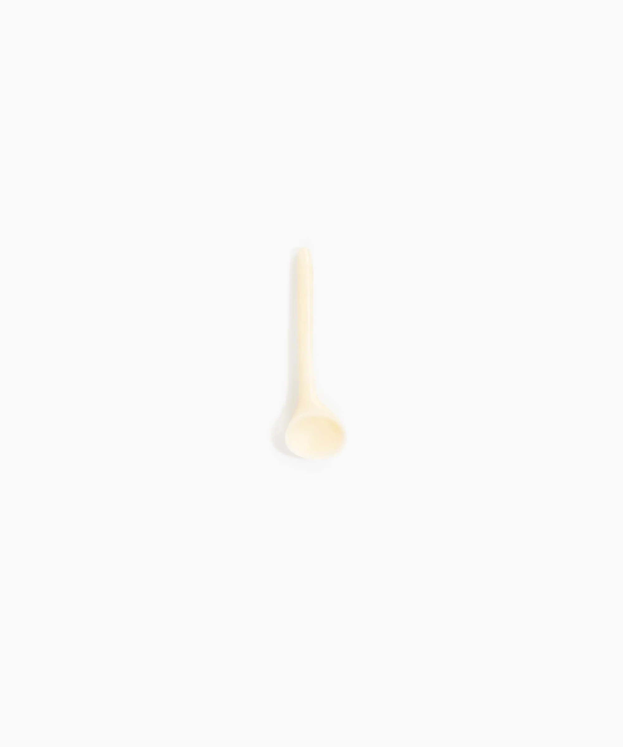 Temple Spoon - Image 6