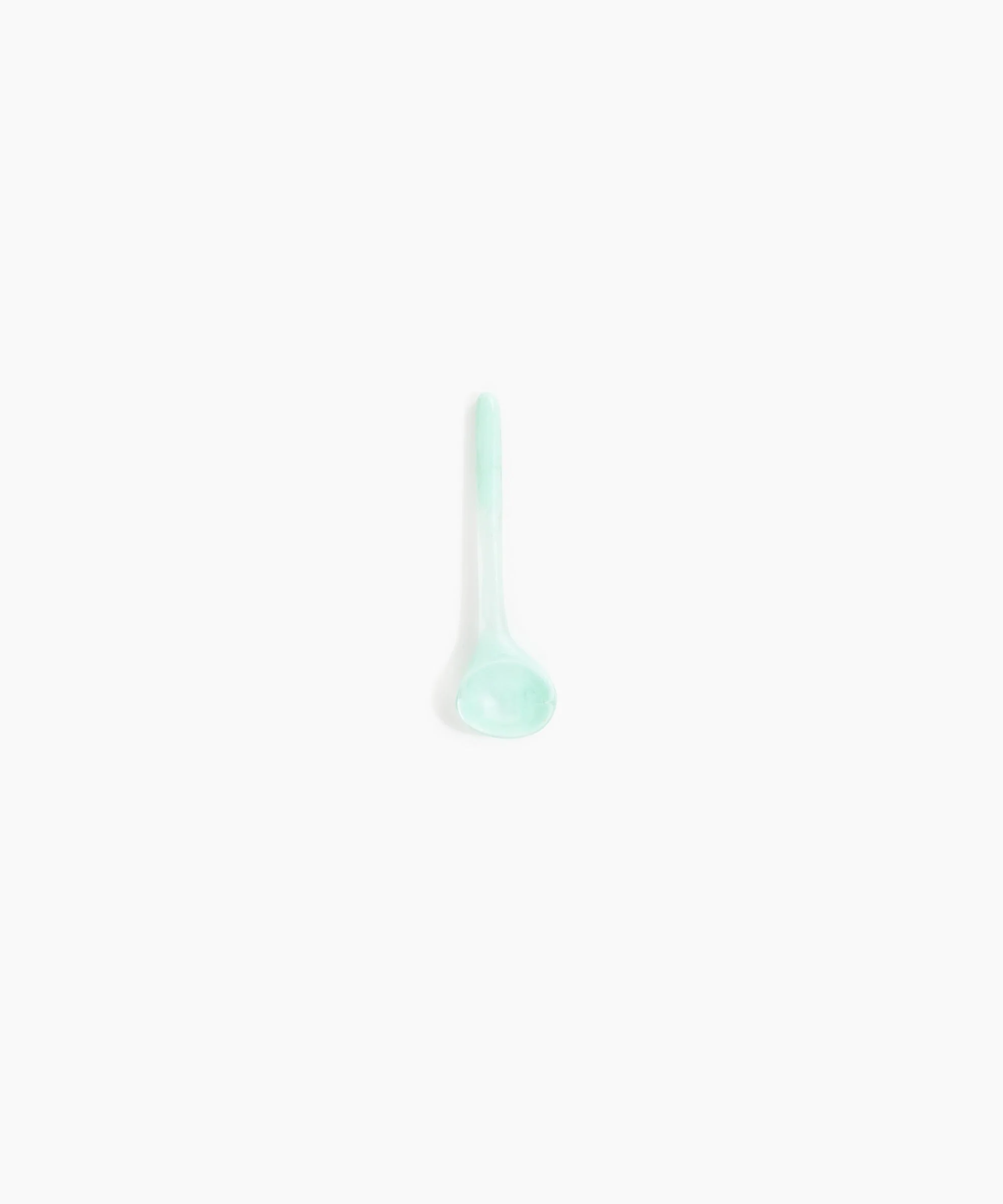 Temple Spoon - Image 8
