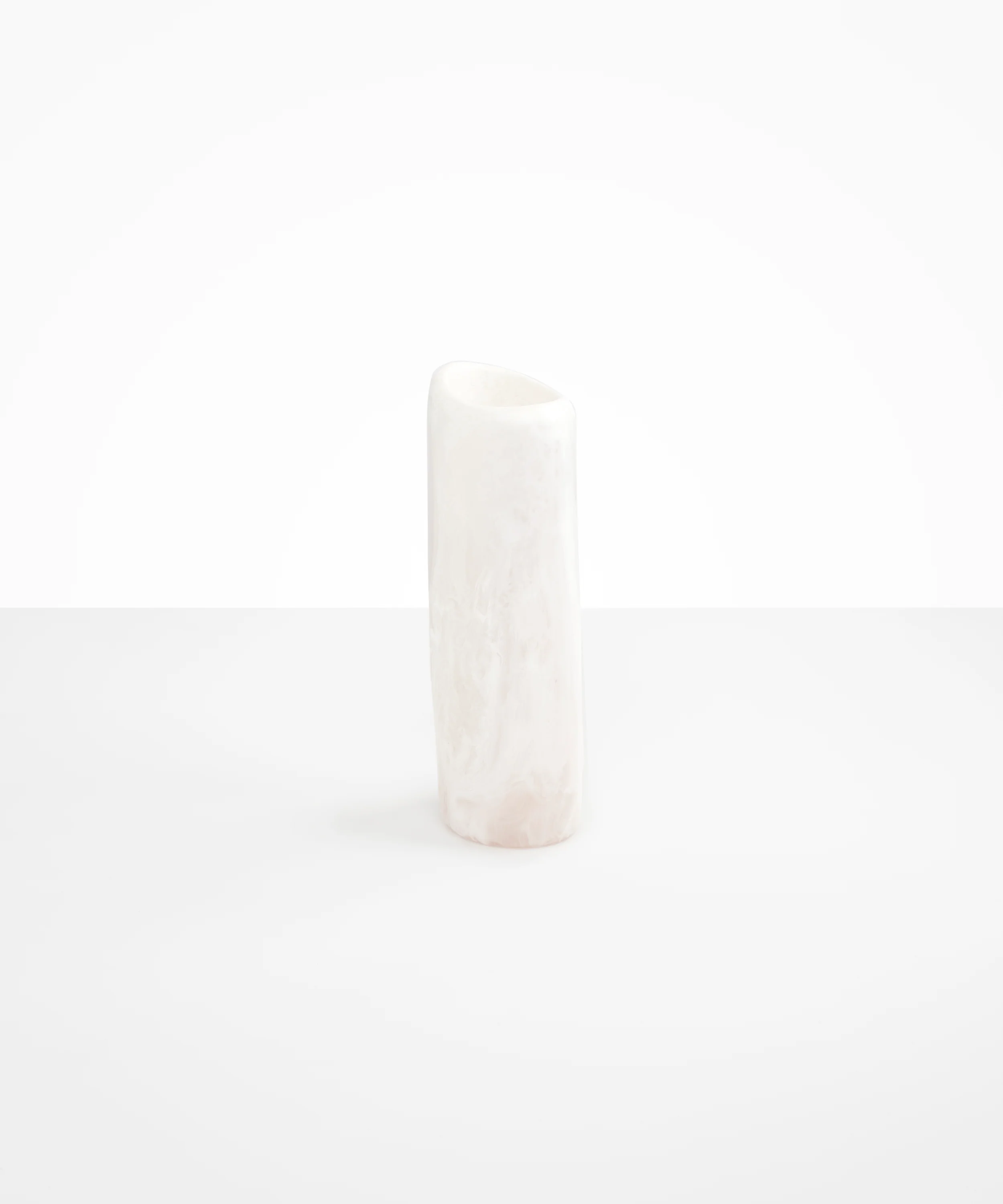 Temple Vase - Image 12