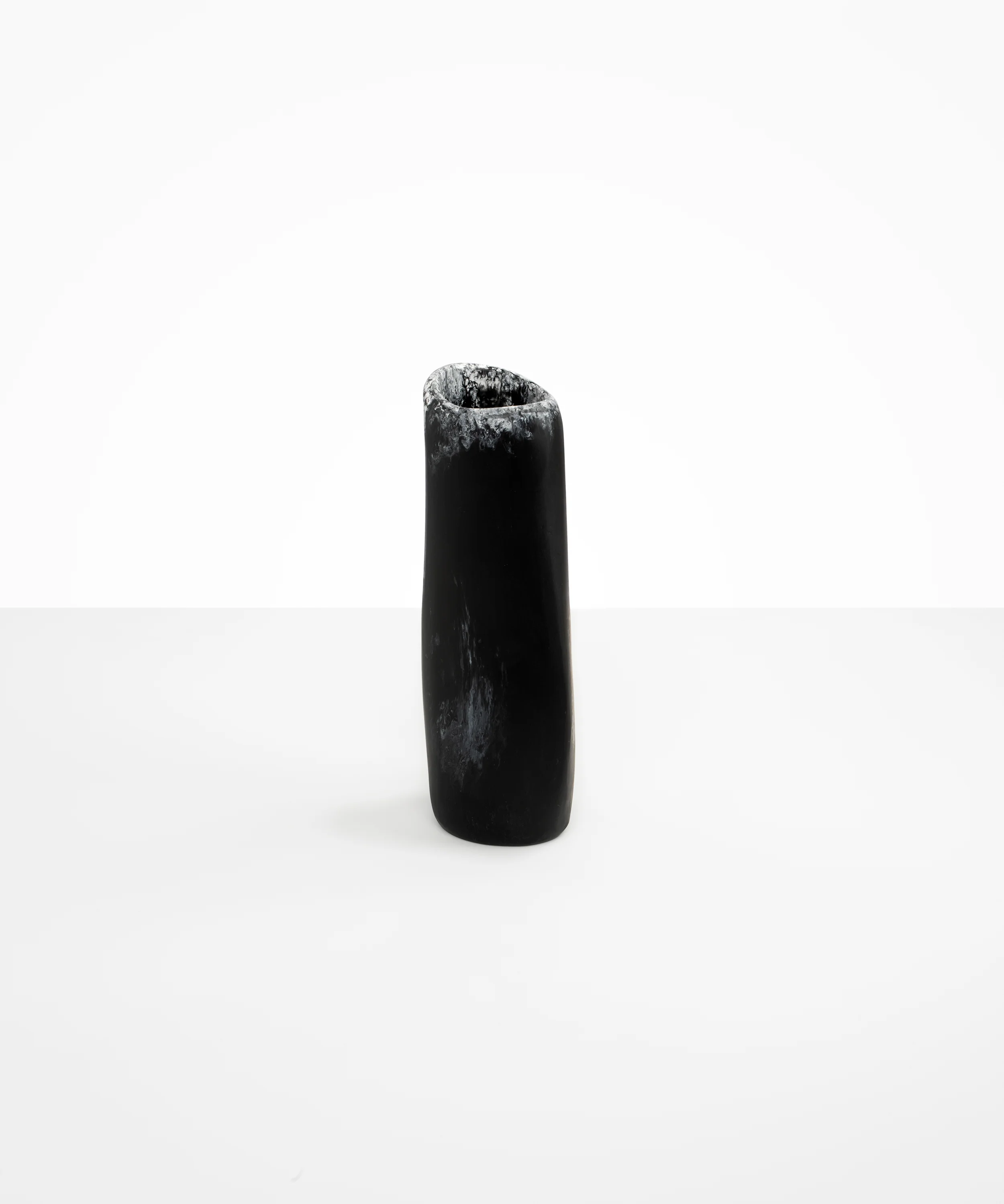 Temple Vase - Image 18