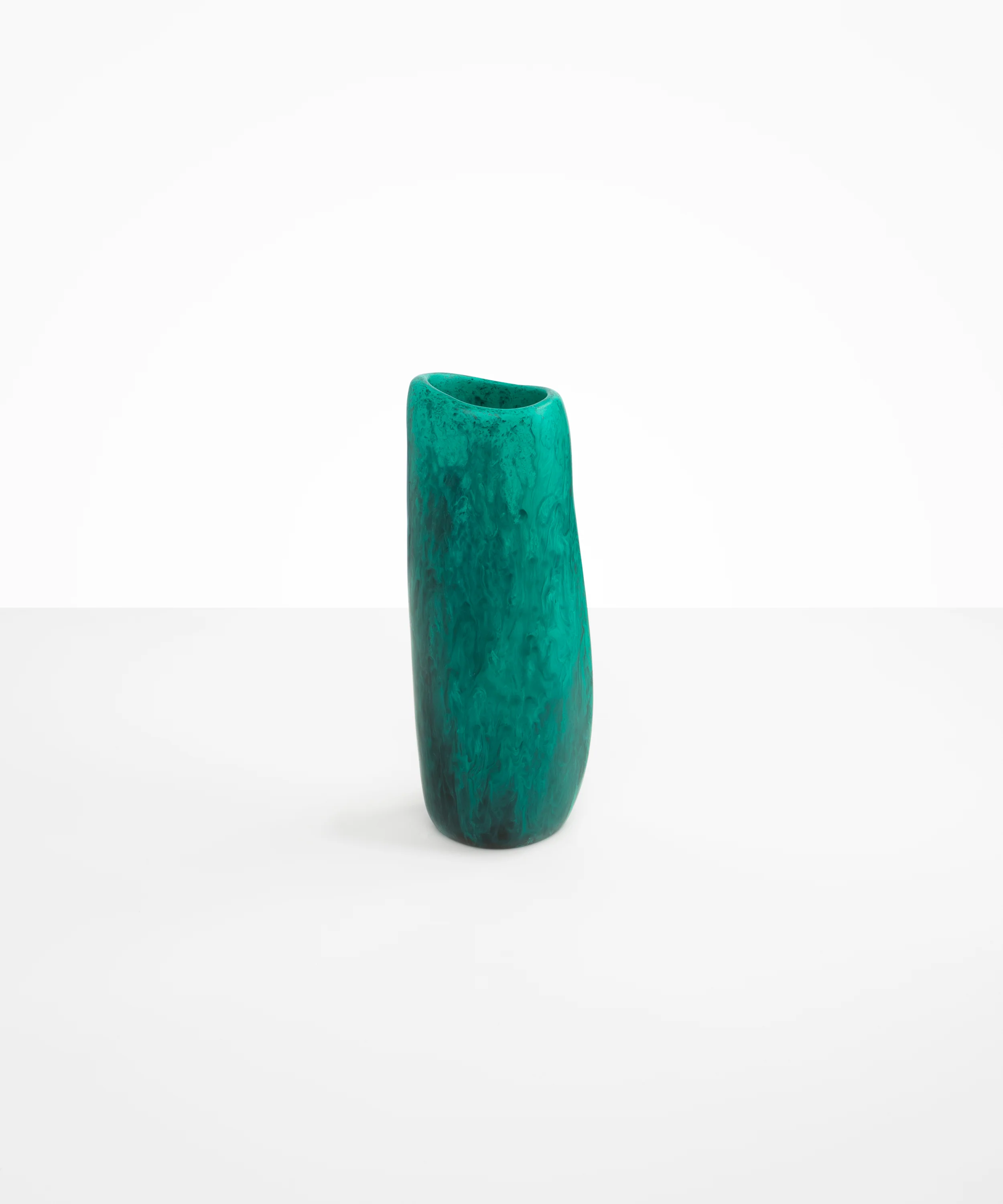 Temple Vase - Image 19