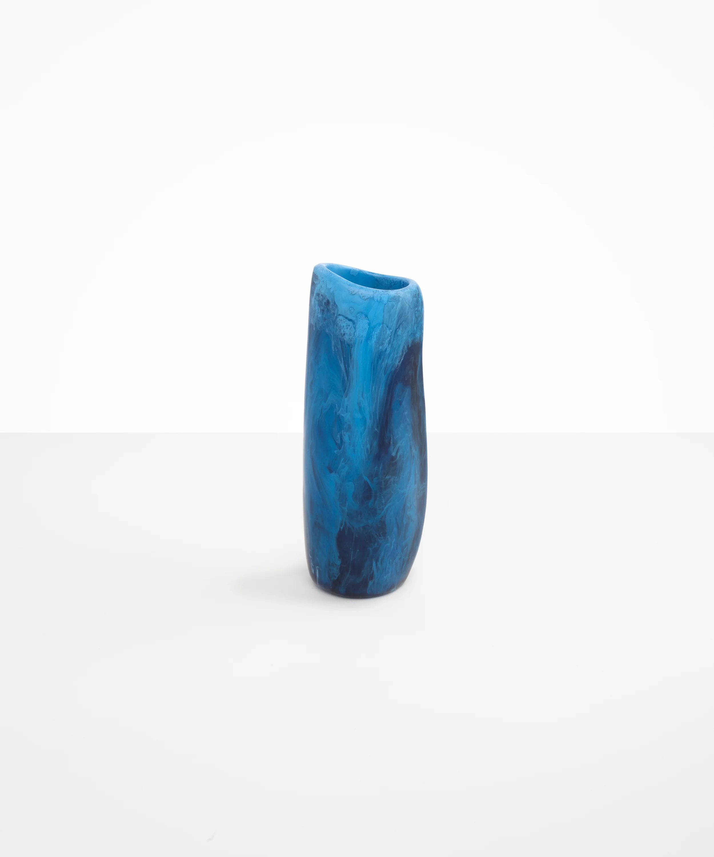 Temple Vase - Image 21