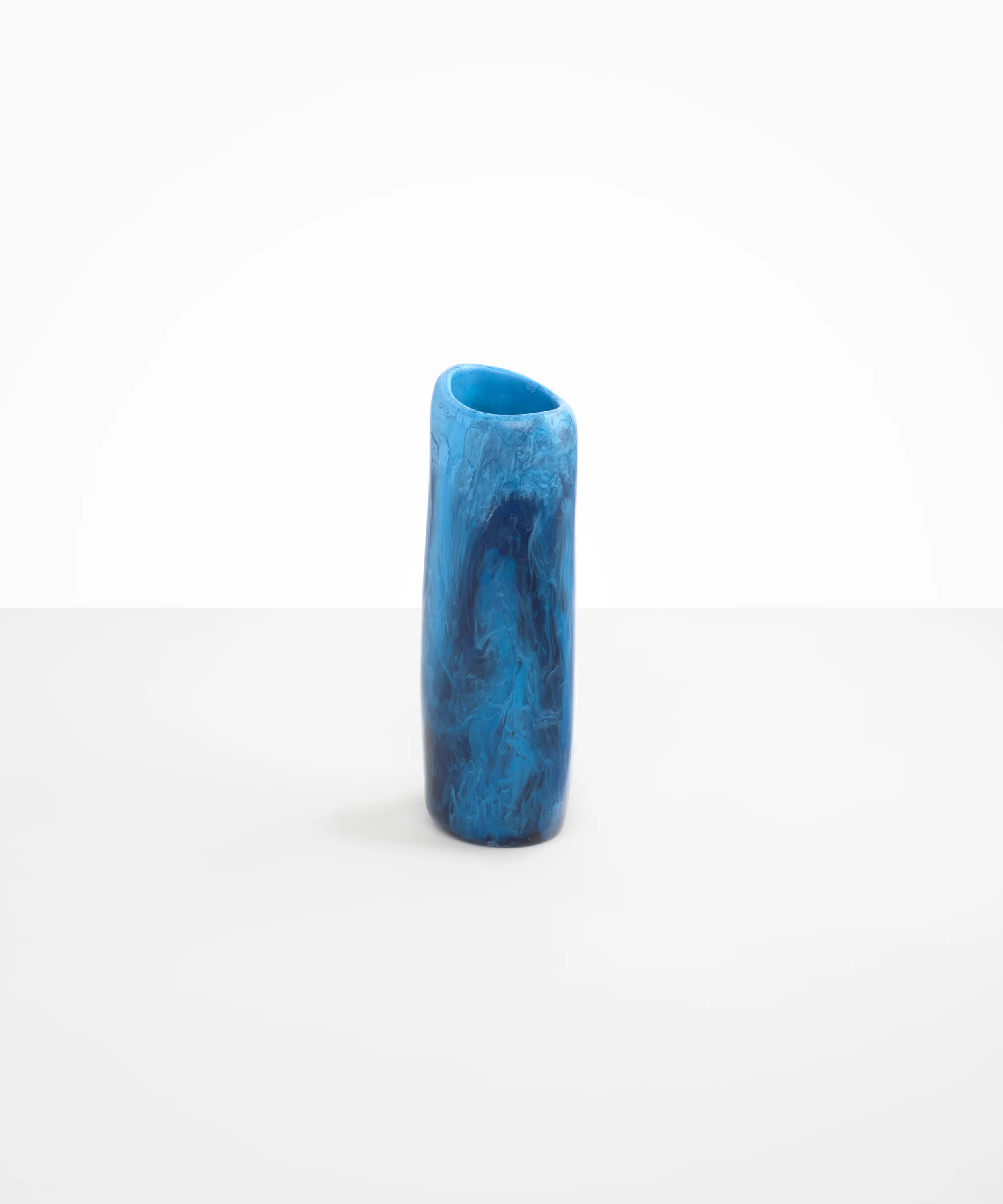 Temple Vase - Image 22