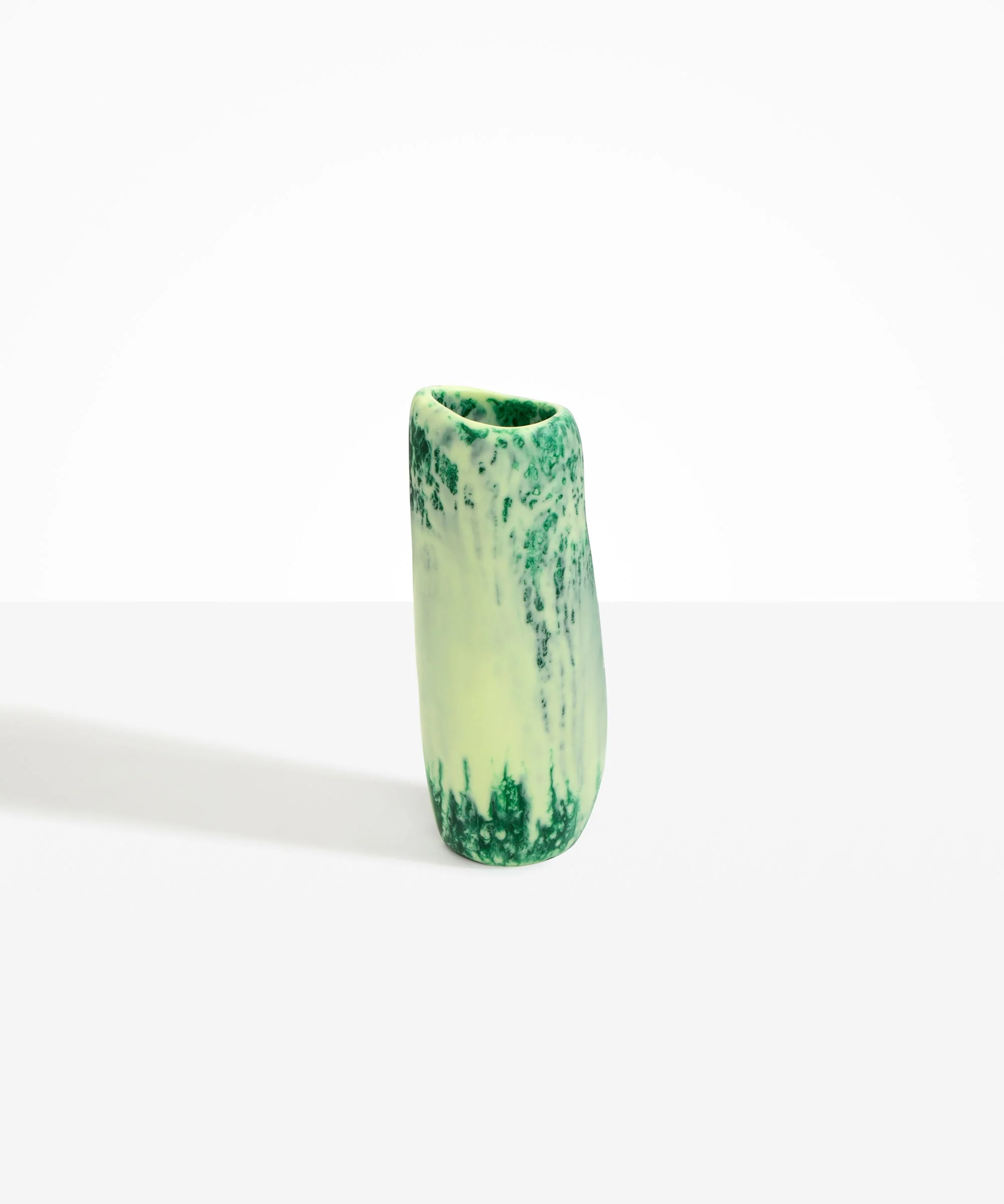 Temple Vase - Image 25