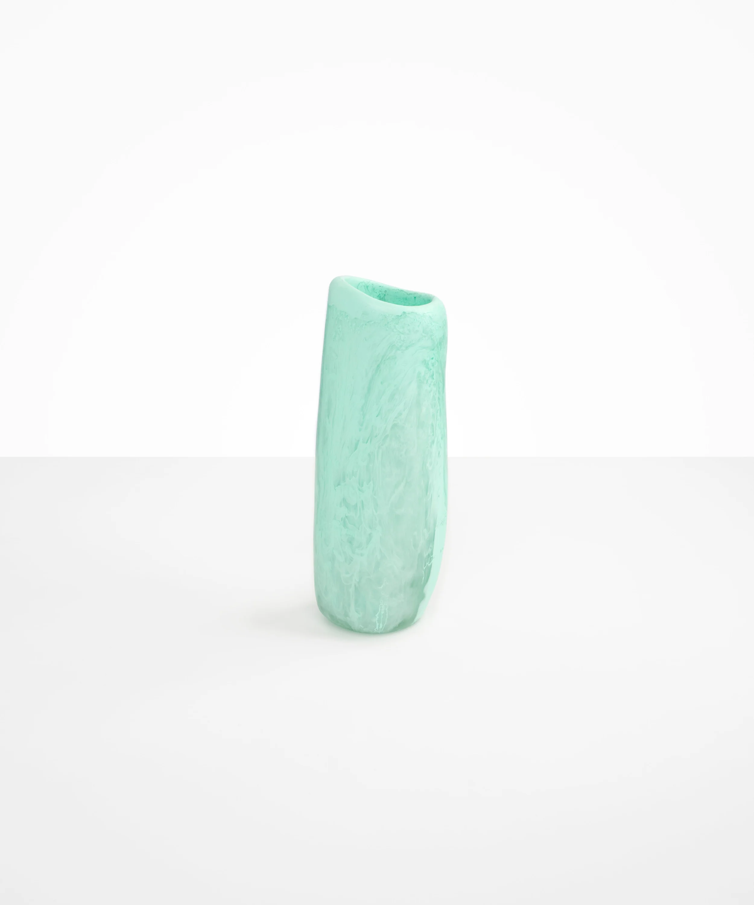 Temple Vase - Image 3