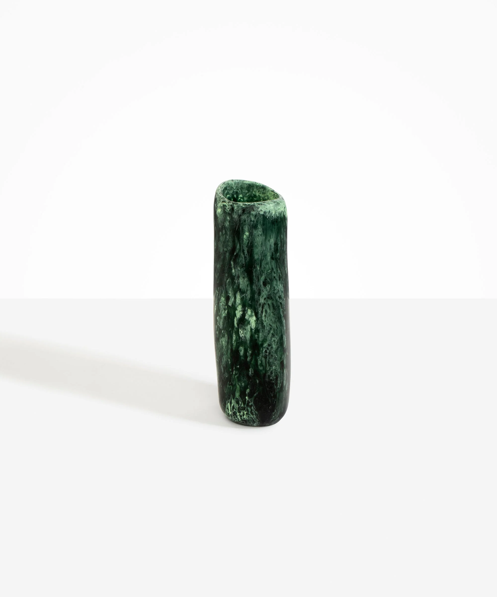 Temple Vase - Image 38