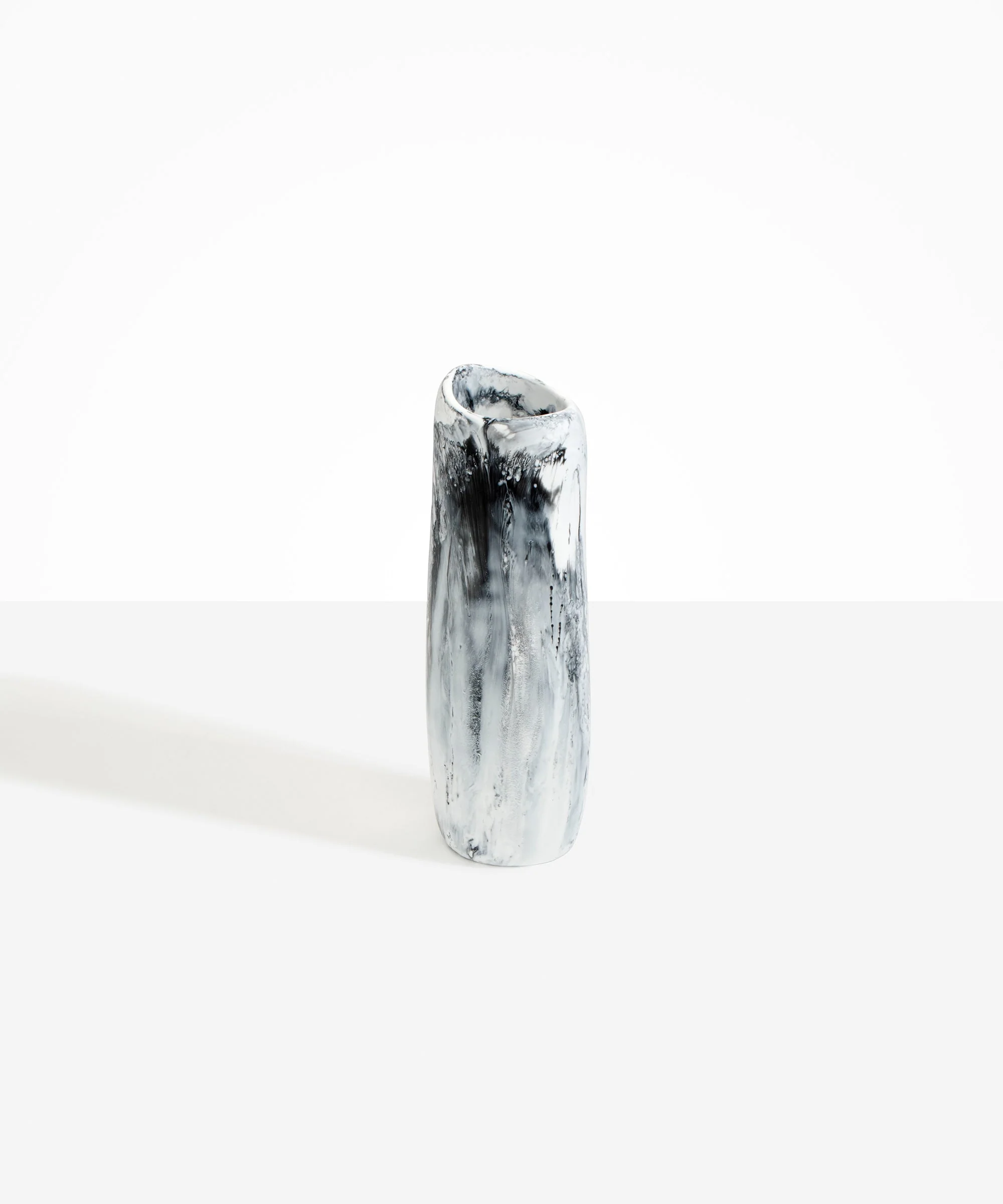 Temple Vase - Image 42