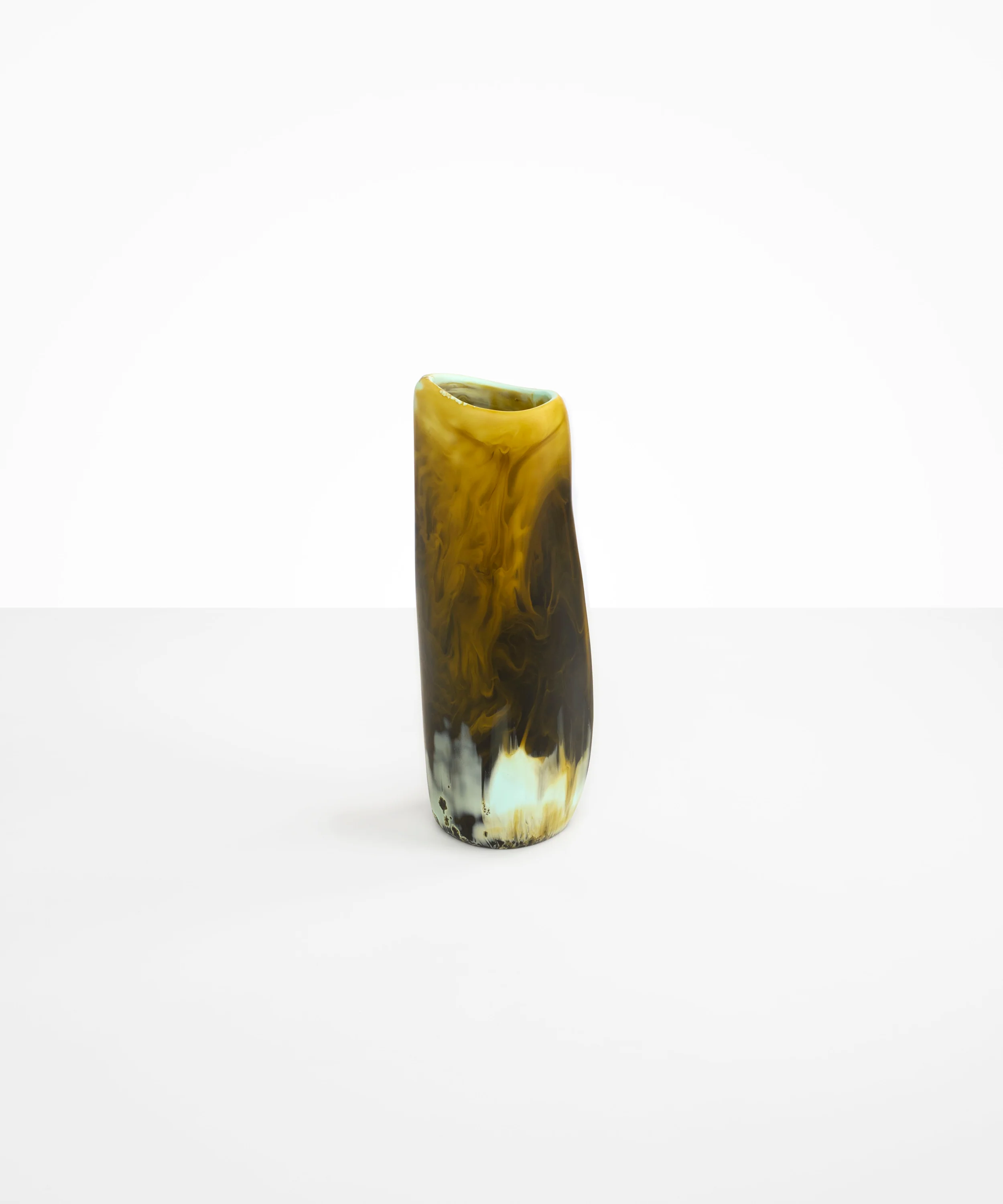 Temple Vase - Image 5