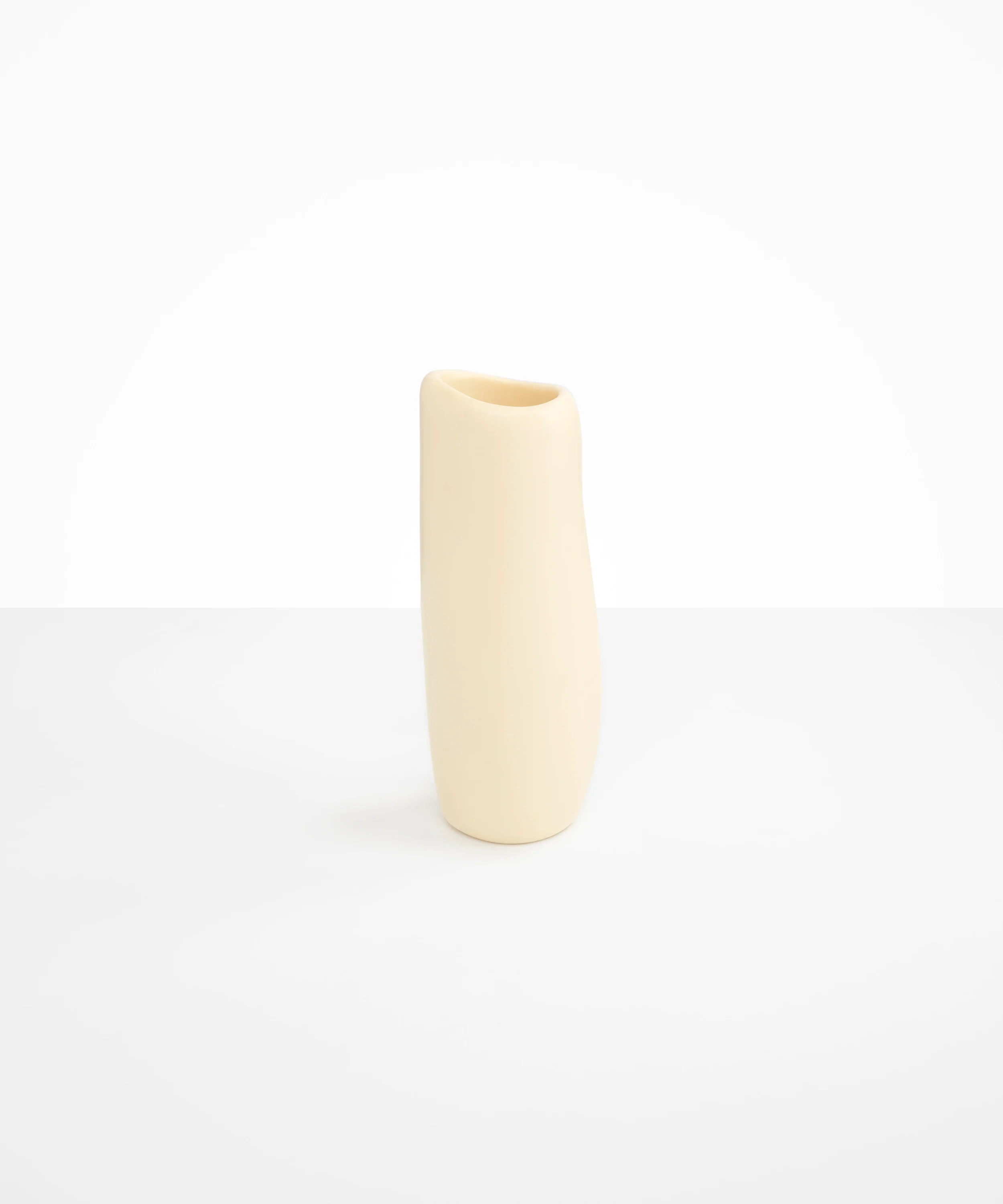 Temple Vase - Image 7